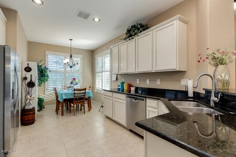 22604 W Moonlight Path, Buckeye, AZ 85326 photo 7