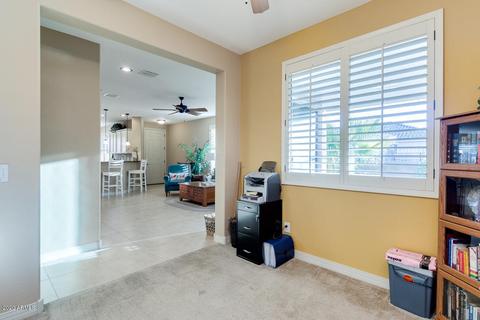 22604 W Moonlight Path, Buckeye, AZ 85326 photo 36