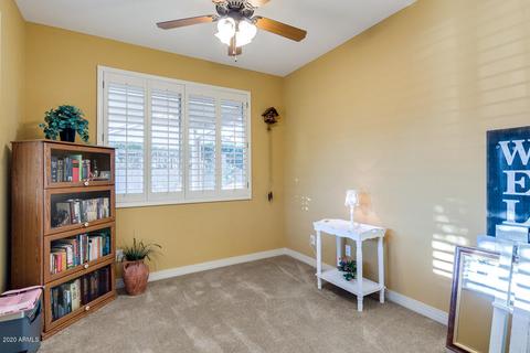 22604 W Moonlight Path, Buckeye, AZ 85326 photo 35