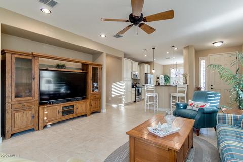 22604 W Moonlight Path, Buckeye, AZ 85326 photo 4