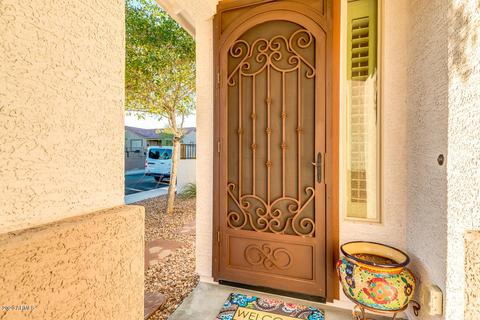 22604 W Moonlight Path, Buckeye, AZ 85326 photo 5