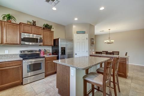 3501 E Pinot Noir Ave, Gilbert, AZ 85298 photo 10