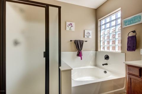 3501 E Pinot Noir Ave, Gilbert, AZ 85298 photo 13