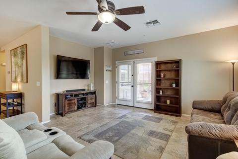 3501 E Pinot Noir Ave, Gilbert, AZ 85298 photo 7