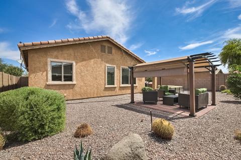 3501 E Pinot Noir Ave, Gilbert, AZ 85298 photo 18