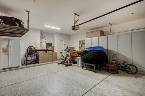 3501 E Pinot Noir Ave, Gilbert, AZ 85298 photo 17