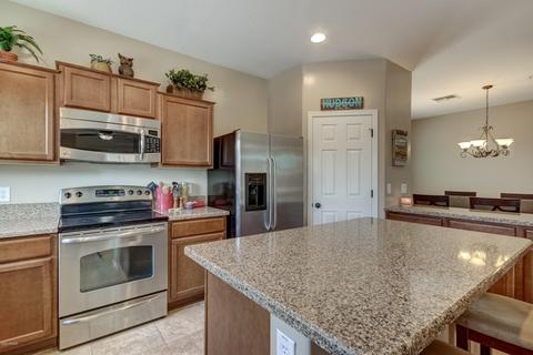 3501 E Pinot Noir Ave, Gilbert, AZ 85298 photo 11