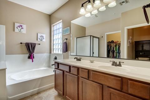 3501 E Pinot Noir Ave, Gilbert, AZ 85298 photo 12