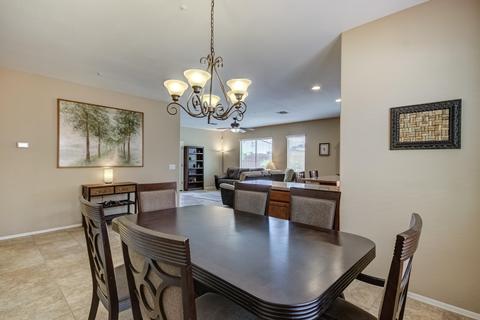 3501 E Pinot Noir Ave, Gilbert, AZ 85298 photo 6