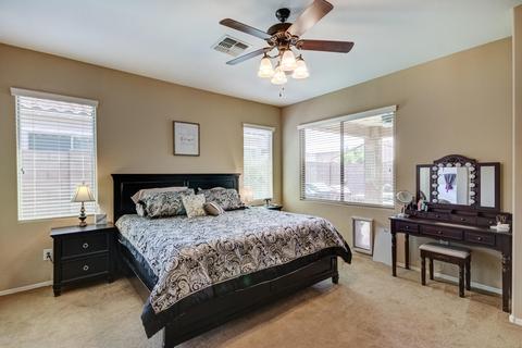 3501 E Pinot Noir Ave, Gilbert, AZ 85298 photo 15