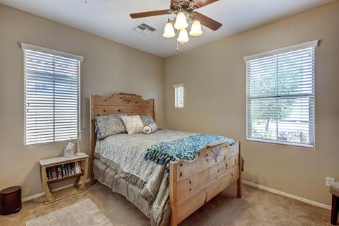 3501 E Pinot Noir Ave, Gilbert, AZ 85298 photo 4