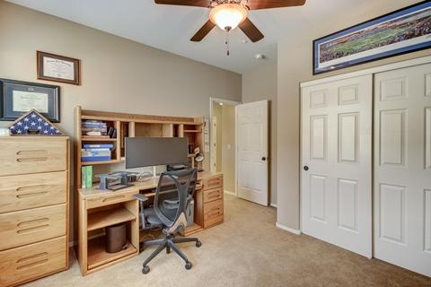 3501 E Pinot Noir Ave, Gilbert, AZ 85298 photo 3