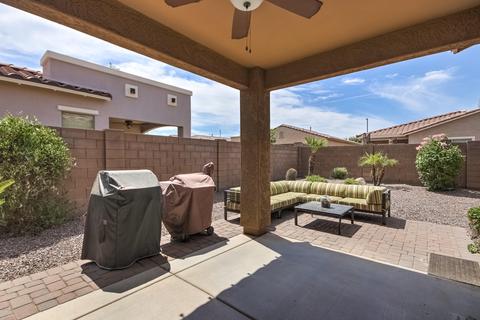 3501 E Pinot Noir Ave, Gilbert, AZ 85298 photo 22