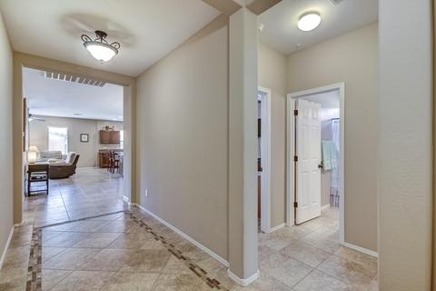 3501 E Pinot Noir Ave, Gilbert, AZ 85298 photo 2
