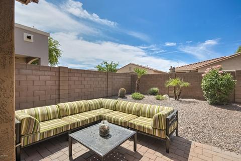 3501 E Pinot Noir Ave, Gilbert, AZ 85298 photo 23