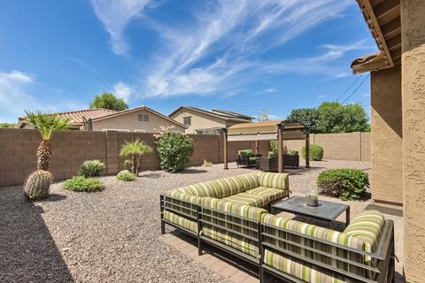 3501 E Pinot Noir Ave, Gilbert, AZ 85298 photo 19