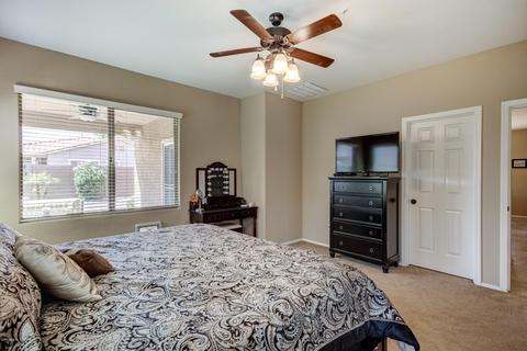 3501 E Pinot Noir Ave, Gilbert, AZ 85298 photo 16