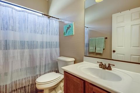 3501 E Pinot Noir Ave, Gilbert, AZ 85298 photo 5
