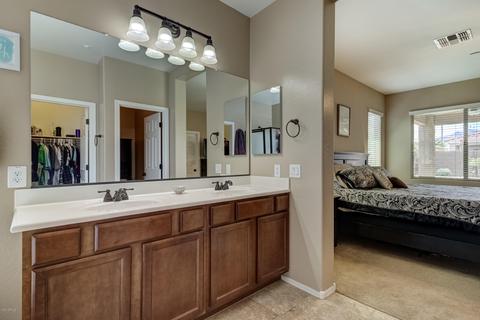 3501 E Pinot Noir Ave, Gilbert, AZ 85298 photo 14