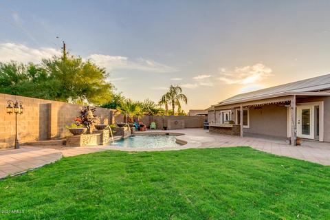 1001 W 7th Ave, Apache Junction, AZ 85120 photo 44