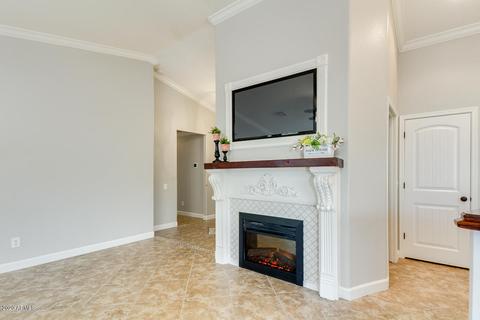 1001 W 7th Ave, Apache Junction, AZ 85120 photo 11