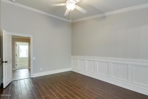 1001 W 7th Ave, Apache Junction, AZ 85120 photo 18