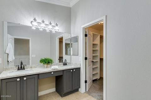 1001 W 7th Ave, Apache Junction, AZ 85120 photo 21