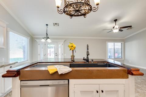 1001 W 7th Ave, Apache Junction, AZ 85120 photo 15