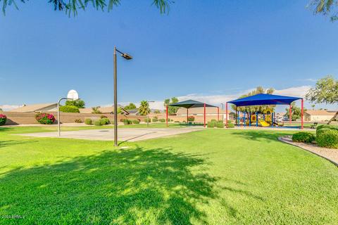 1001 W 7th Ave, Apache Junction, AZ 85120 photo 48