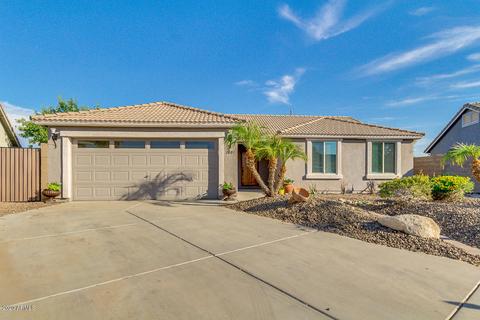 1001 W 7th Ave, Apache Junction, AZ 85120 photo 4
