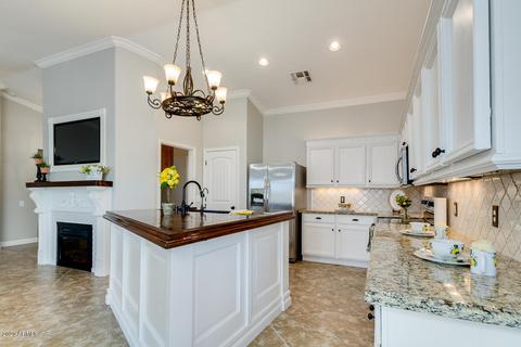 1001 W 7th Ave, Apache Junction, AZ 85120 photo 13