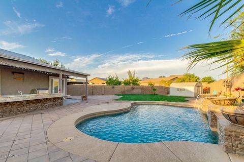 1001 W 7th Ave, Apache Junction, AZ 85120 photo 43