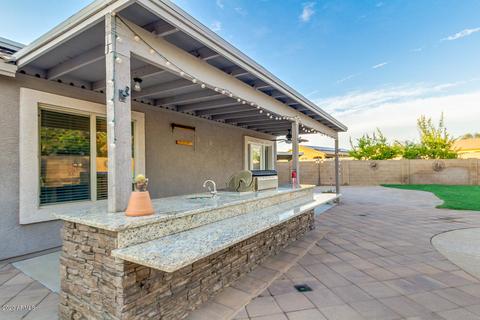 1001 W 7th Ave, Apache Junction, AZ 85120 photo 41
