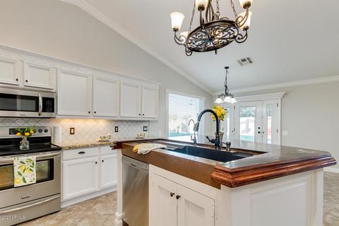 1001 W 7th Ave, Apache Junction, AZ 85120 photo 16