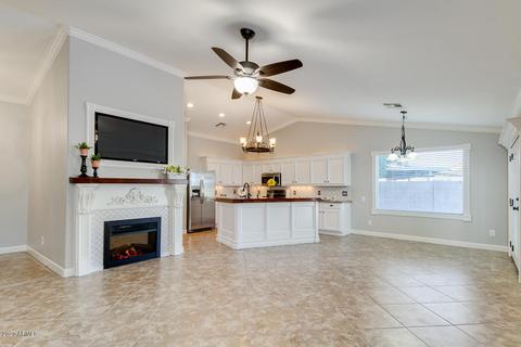 1001 W 7th Ave, Apache Junction, AZ 85120 photo 9