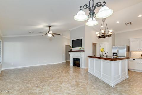 1001 W 7th Ave, Apache Junction, AZ 85120 photo 10