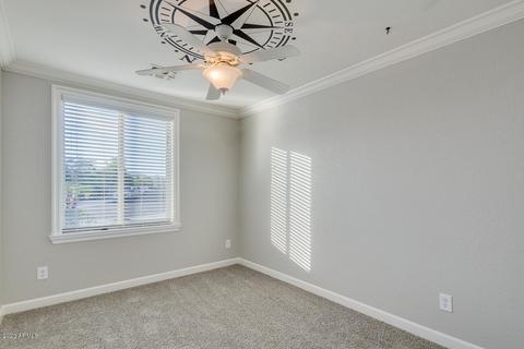 1001 W 7th Ave, Apache Junction, AZ 85120 photo 23