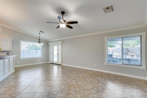 1001 W 7th Ave, Apache Junction, AZ 85120 photo 8