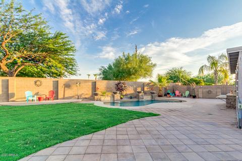 1001 W 7th Ave, Apache Junction, AZ 85120 photo 47