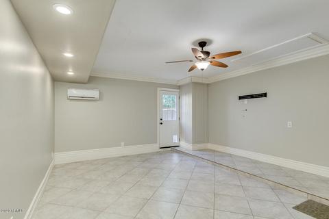1001 W 7th Ave, Apache Junction, AZ 85120 photo 26