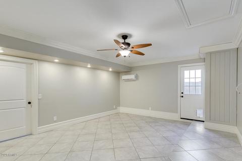 1001 W 7th Ave, Apache Junction, AZ 85120 photo 27