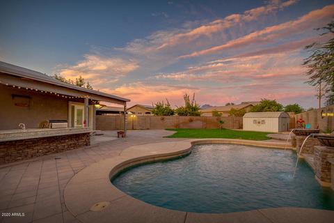 1001 W 7th Ave, Apache Junction, AZ 85120 photo 34