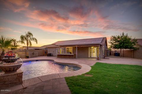 1001 W 7th Ave, Apache Junction, AZ 85120 photo 35