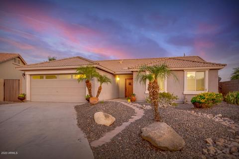 1001 W 7th Ave, Apache Junction, AZ 85120 photo 2