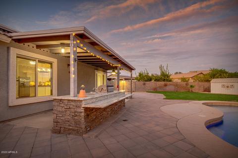 1001 W 7th Ave, Apache Junction, AZ 85120 photo 31