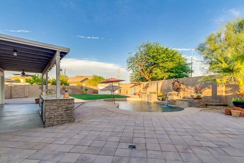 1001 W 7th Ave, Apache Junction, AZ 85120 photo 40
