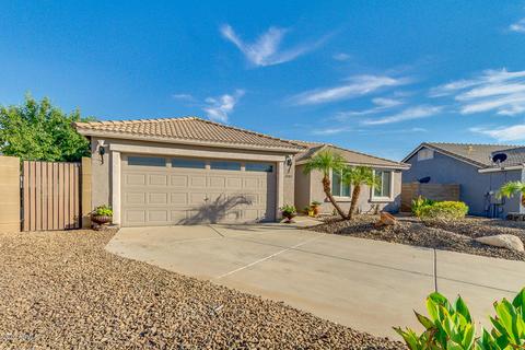 1001 W 7th Ave, Apache Junction, AZ 85120 photo 5