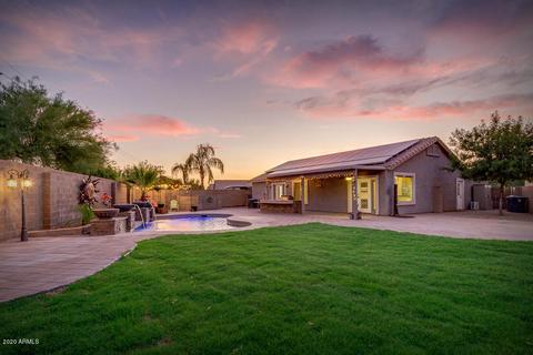1001 W 7th Ave, Apache Junction, AZ 85120 photo 37