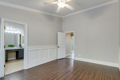 1001 W 7th Ave, Apache Junction, AZ 85120 photo 19