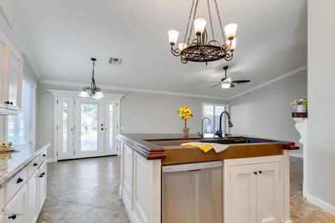 1001 W 7th Ave, Apache Junction, AZ 85120 photo 14